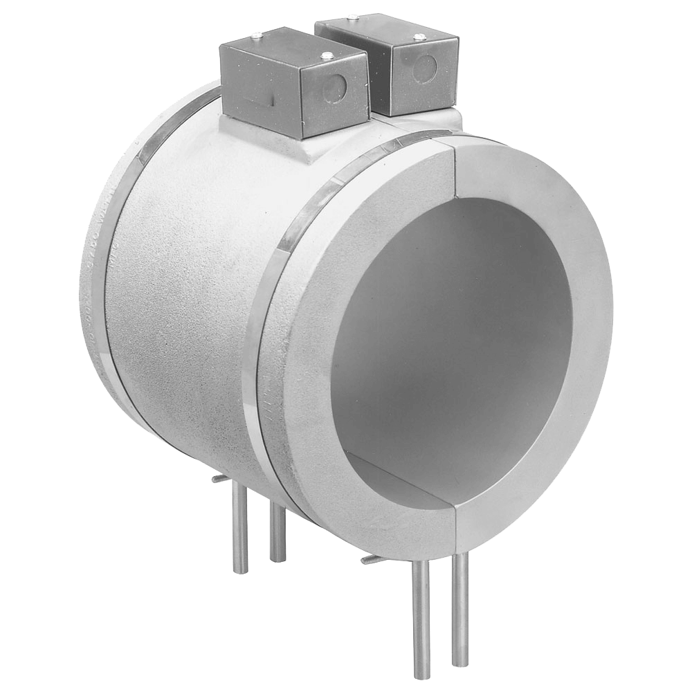 المنت ریختگری