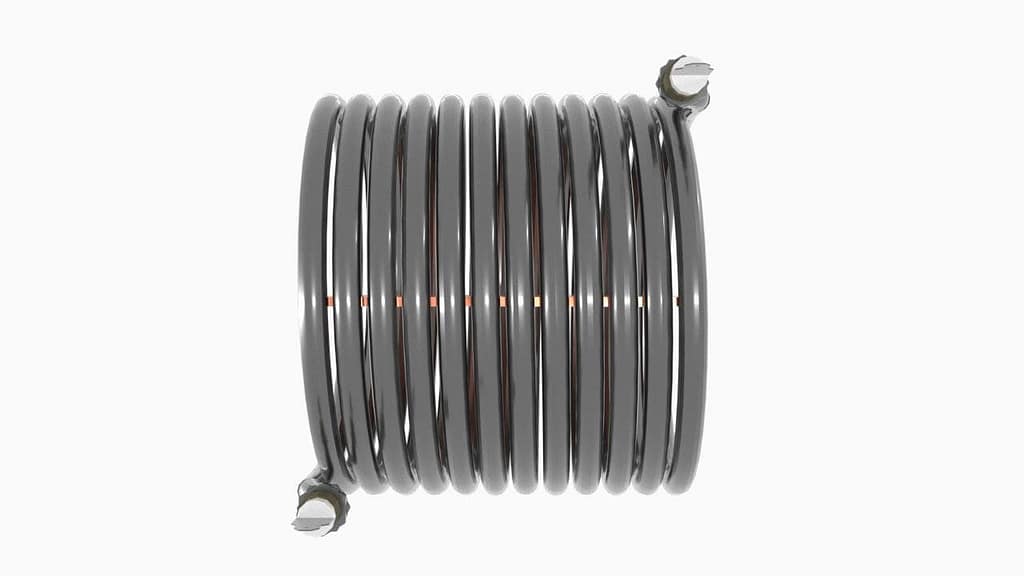 المنت انکوباتور - احیا نوزاد