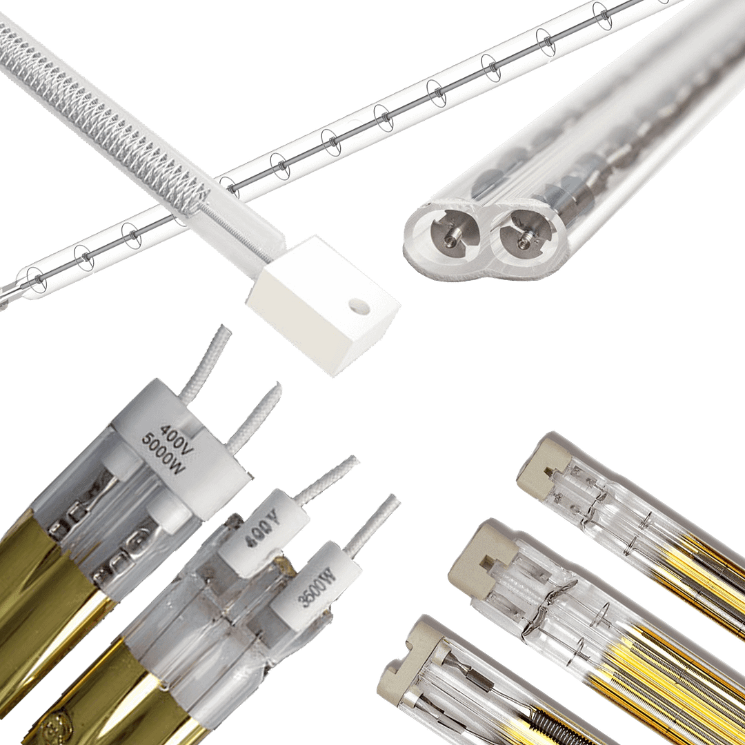 طول موج کوتاه