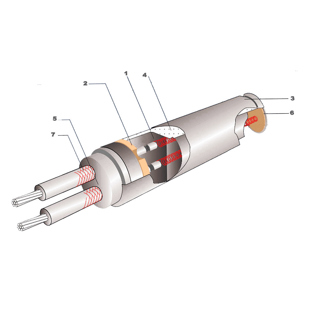 المنت فشنگی
