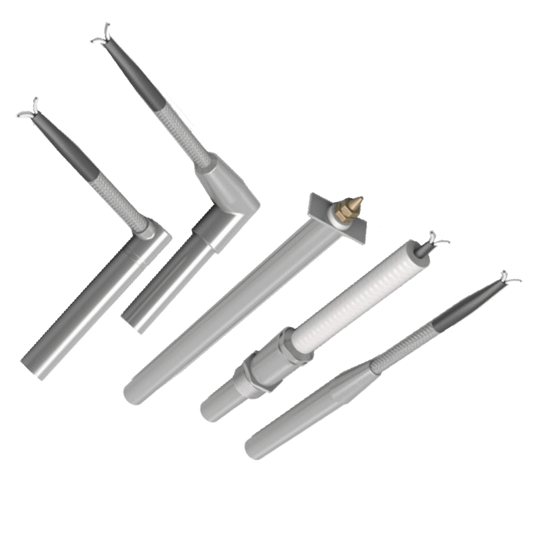 المنت فشنگی