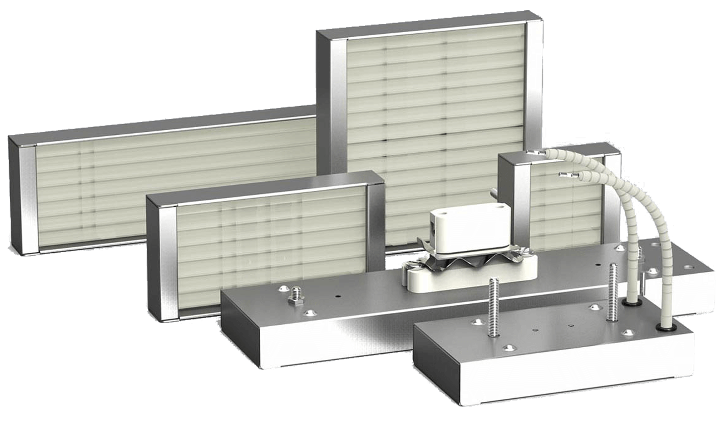 لامپ گوارتز