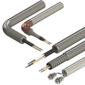 المنت فشنگی