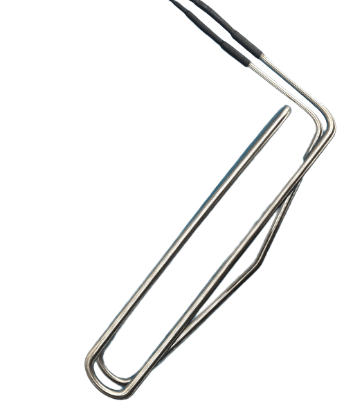 المنت ضد یخزدگی