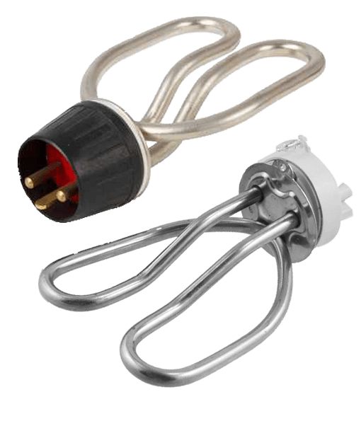 المنت خانگی