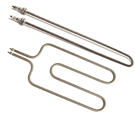 المنت میله ای