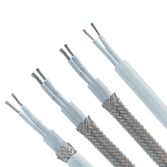 کابل حرارتی