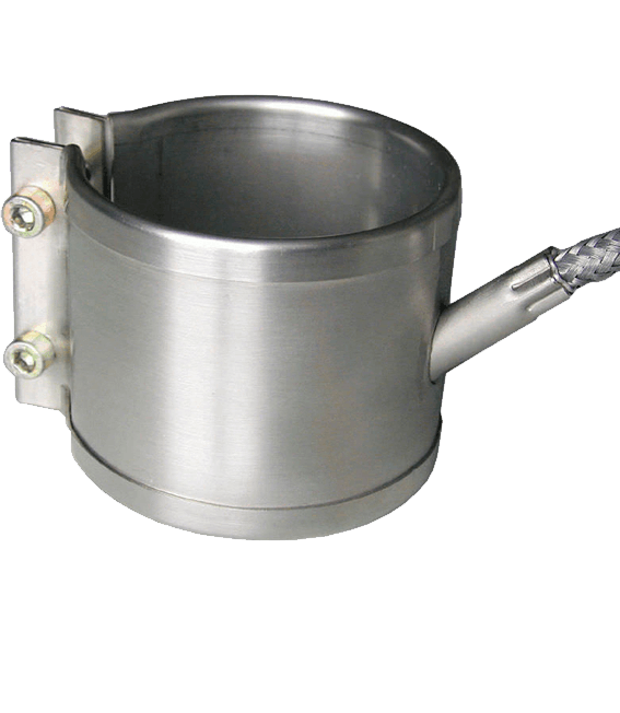 المنت کمربندی