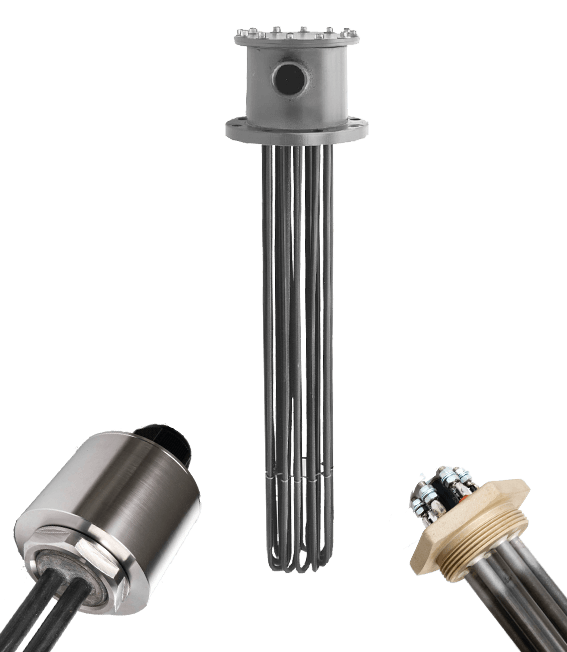 المنت فلنچ دار