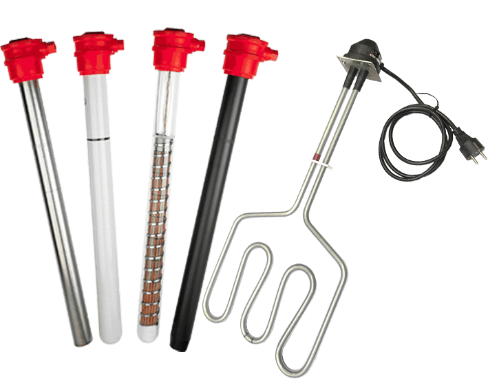 المنت ضداسید