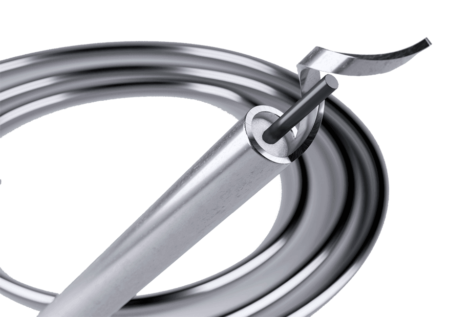 MI cable